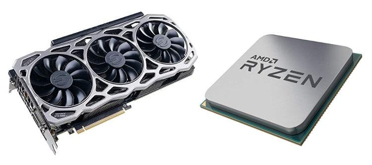 Dedicated GPU vs. Integrated Graphics: Which is Better?