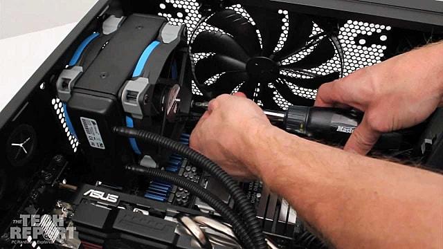 How to Build a Capable Gaming PC on an Insanely Low Budget