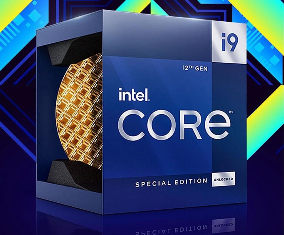 Intel Core i9-12900KS Up To 15% Faster Than Core i9-12900K In 3DMark CPU Benchmarks