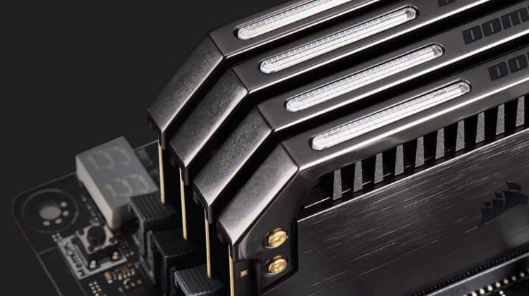 How to Choose RAM: 4 Things to Consider Before Buying