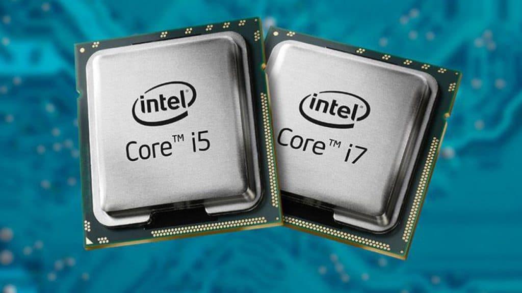 Intel Core i5 vs i7: Which One Is the Better Choice For Gaming in 2023?