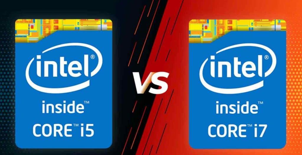 Intel Core i5 vs i7: Which One Is the Better Choice For Gaming in 2023?