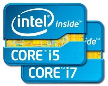 Intel Core i5 vs i7 For Gaming - Which Should I Choose? [Simple]