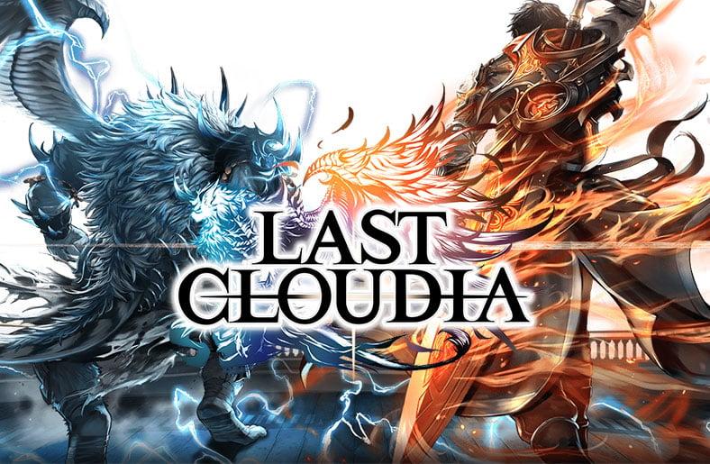 Last Cloudia Tier List: The Best Characters Ranked in Order 2023