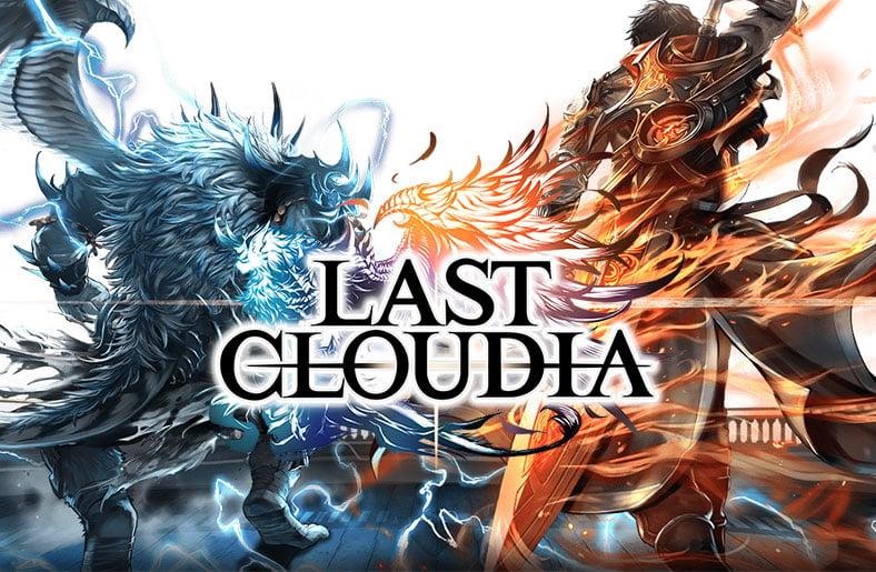 Last Cloudia Tier List Update 01 / 2024