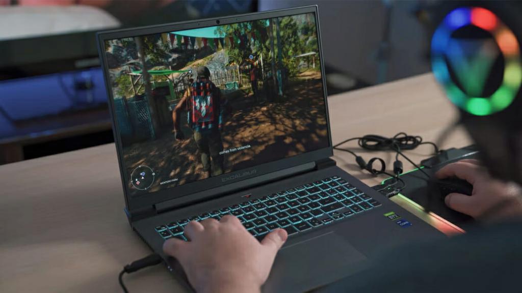 How Long Do Gaming Laptops Last? | Tips to Enhance Lifespan