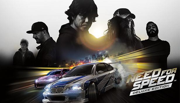 Need For Speed Games In Order Img 641005ad1b41d 