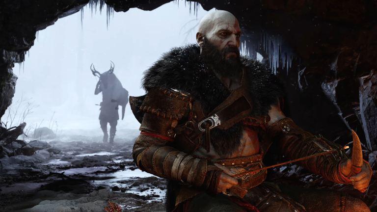 God of War Ragnarok Will End the Norse Saga, But What Mythology Comes Next? | Den of Geek