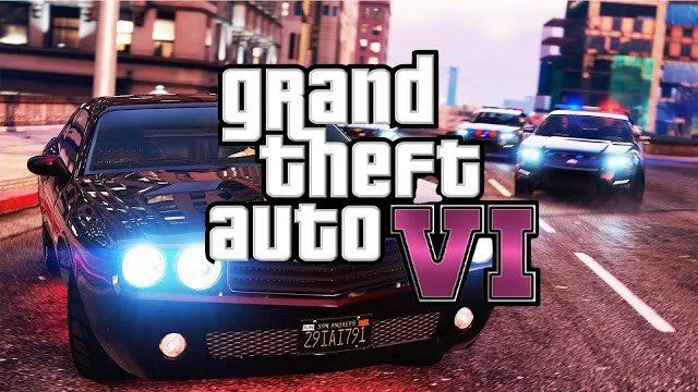 GTA 6 System Requirements PC, Laptop [Upgrade Now in 2023]