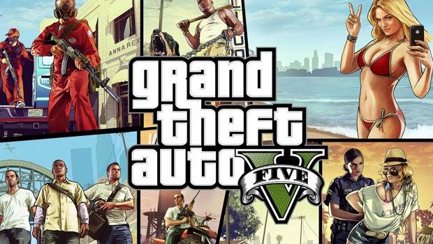 GTA 5 News, Rumours, Release Date, Screenshots, Trailer, Gameplay | Trusted Reviews