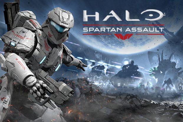 Halo games in order | campaigns in chronological story & release order | Radio Times