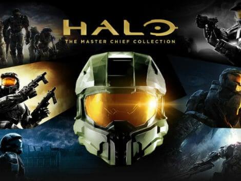 Halo Games in Order - Which Ones Are The Best? | Inquirer Technology
