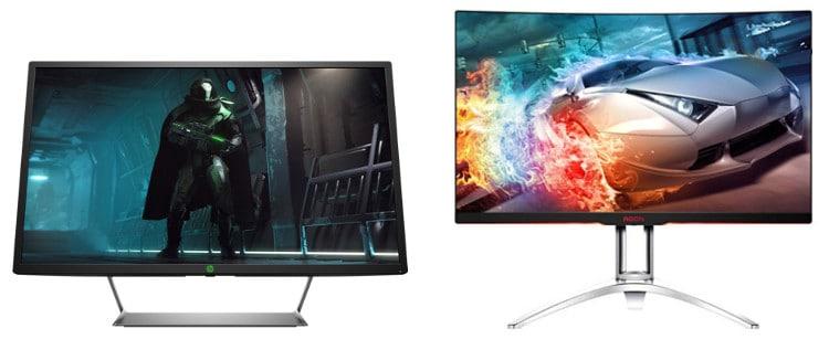 Is an HDR Monitor Worth It? (The Rundown on HDR Displays)
