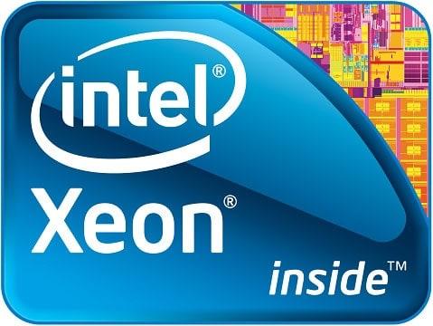 Is An Intel Xeon Worth It For Gaming? [2023 Guide] - GamingScan
