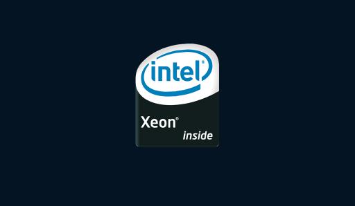 Is Intel Xeon Worth it for Gaming? - (Oct 2022 Update)