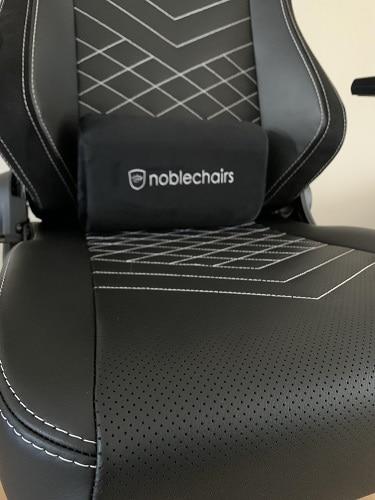 Noblechairs HERO Seat