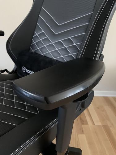 Noblechairs HERO Armrests