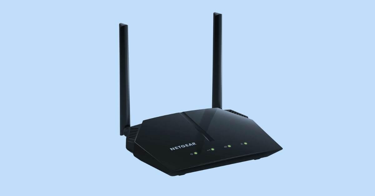 Best Wireless Routers Under 50$ This Guide Will Help You To Decide Which  One Is best