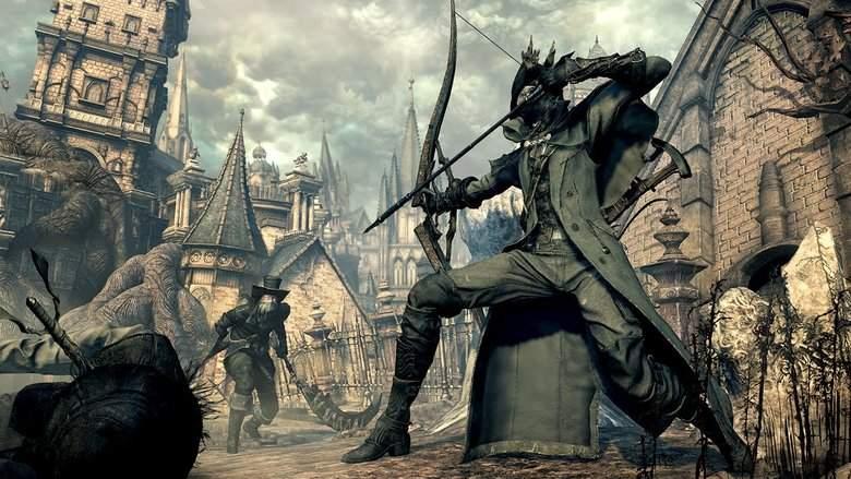 Bloodborne 2 Release Date, System Requirements, News [2023]