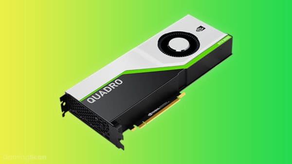 Can You Use An NVIDIA Quadro For Gaming? [Simple Guide]