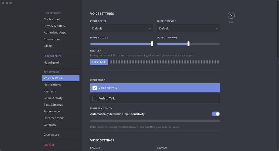 Can't Hear People On Discord? [Simple Fix] - GamingScan