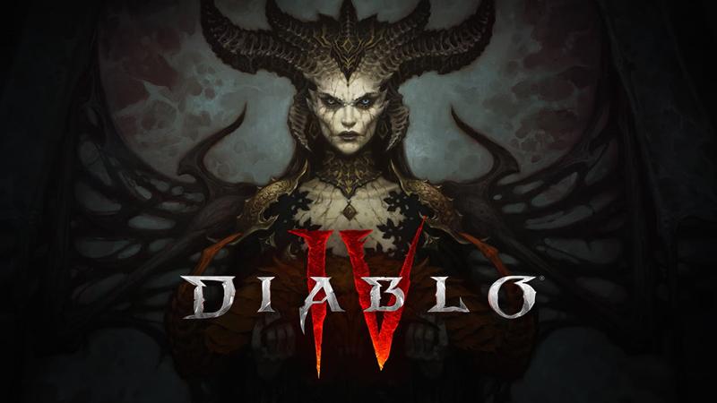 Diablo 4 Release Date » Changes, Rumors and Diablo 4 Open Beta