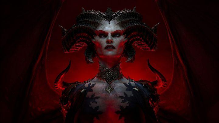 Diablo 4 Rogue Shown by New Trailer | gamepressure.com