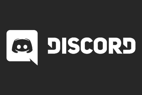 Discord Wont Open Heres The Fix Update 05/2024