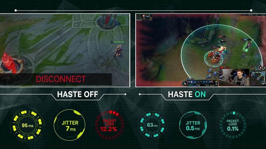 Does Haste Work? Is It Legit? [Simple Guide] - GamingScan