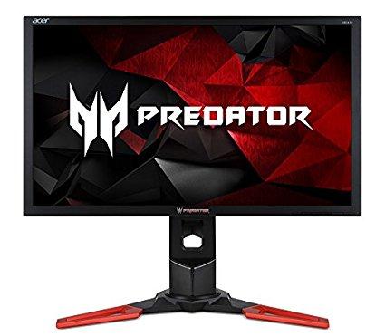Is A 144Hz Monitor Worth It For Gaming? [Easy Guide]