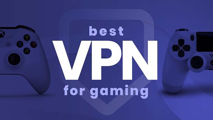 Good VPN For Gaming with Lightning Speed & Low Ping 2022