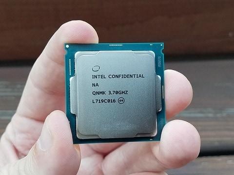 Dual Core Cpu For Gaming Update 12 / 2023