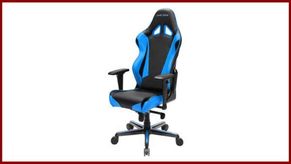 DXRacer Racing Series Review – Is This Worth The Money? Update 03/2024