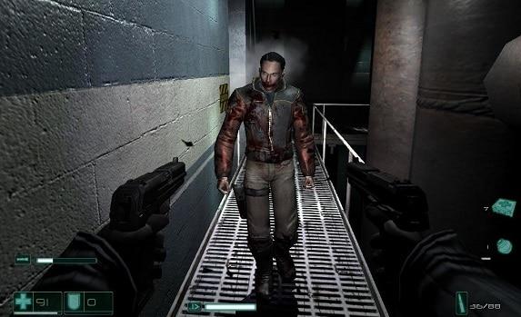F.E.A.R. Games In Order [Complete 2023 List] - GamingScan